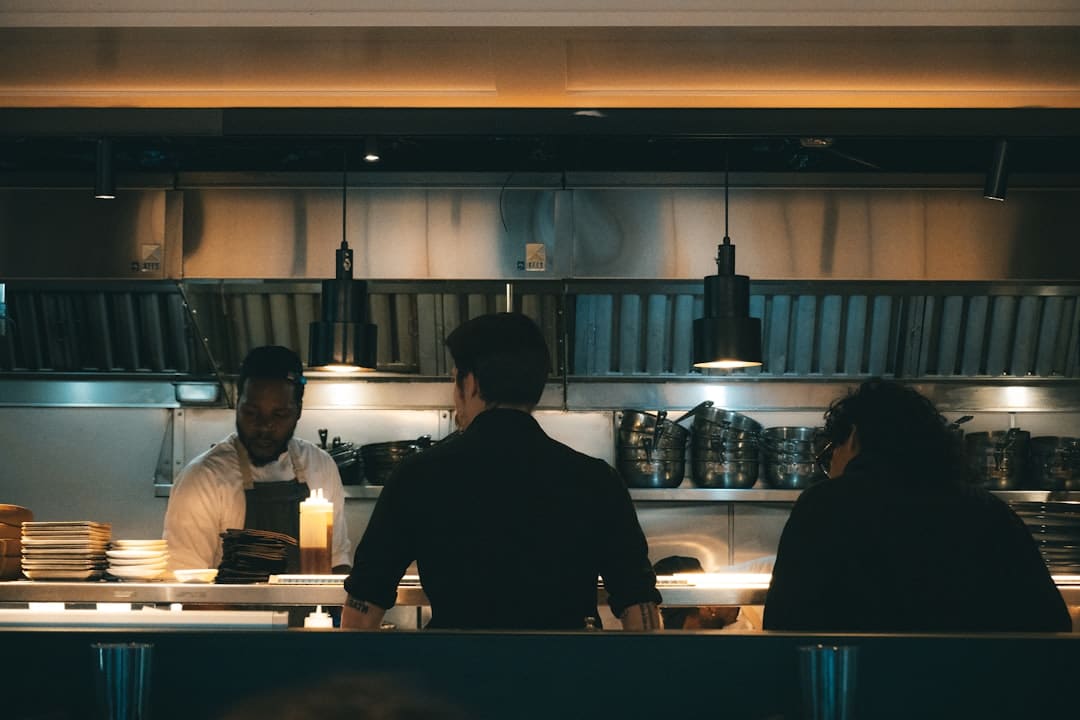 图知道｜2025年8月这些新规值得重视